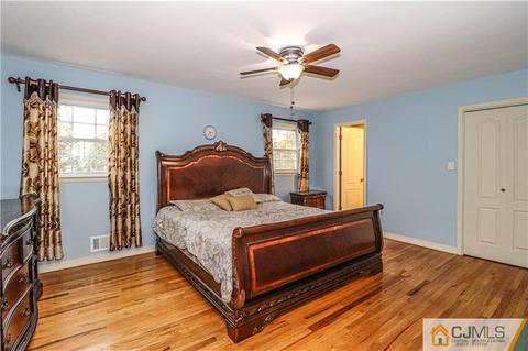 21 Eagle St, Edison, NJ 08820 photo 26