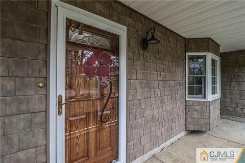21 Eagle St, Edison, NJ 08820 photo 4