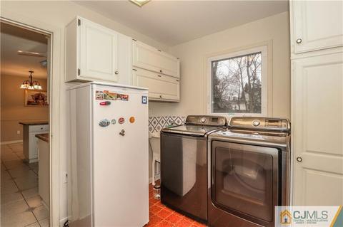 21 Eagle St, Edison, NJ 08820 photo 31