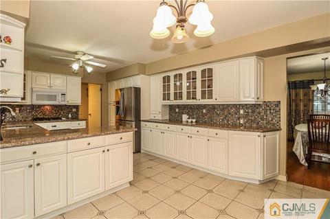 21 Eagle St, Edison, NJ 08820 photo 15