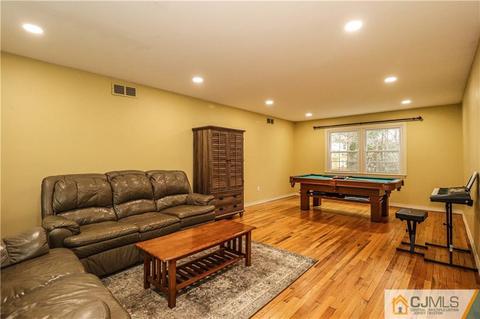 21 Eagle St, Edison, NJ 08820 photo 21