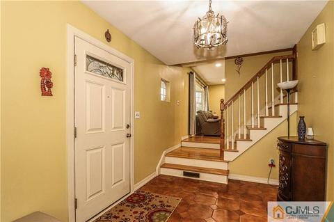 21 Eagle St, Edison, NJ 08820 photo 7