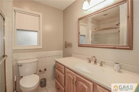 21 Eagle St, Edison, NJ 08820 photo 28