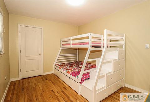 21 Eagle St, Edison, NJ 08820 photo 24