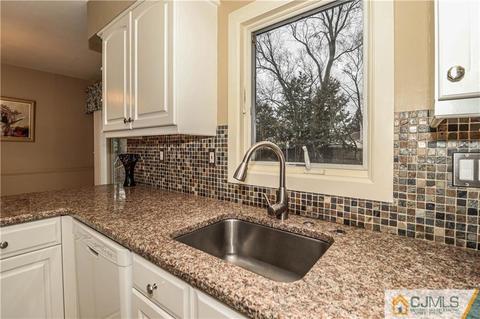 21 Eagle St, Edison, NJ 08820 photo 17