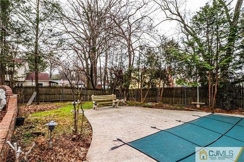 21 Eagle St, Edison, NJ 08820 photo 35