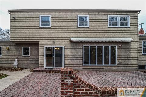 21 Eagle St, Edison, NJ 08820 photo 32