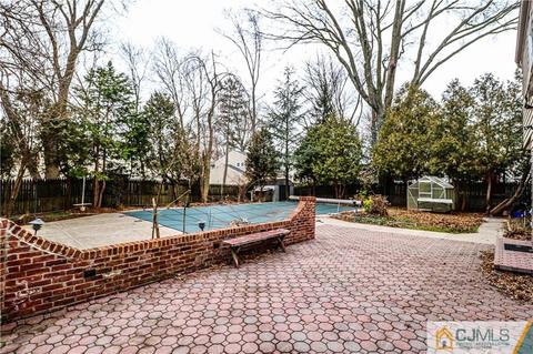 21 Eagle St, Edison, NJ 08820 photo 34