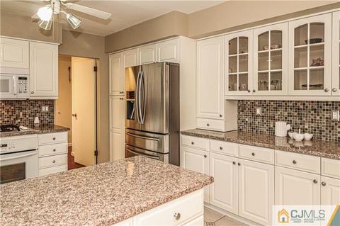 21 Eagle St, Edison, NJ 08820 photo 20