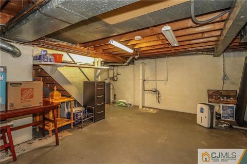21 Eagle St, Edison, NJ 08820 photo 5