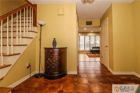 21 Eagle St, Edison, NJ 08820 photo 8
