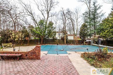 21 Eagle St, Edison, NJ 08820 photo 33
