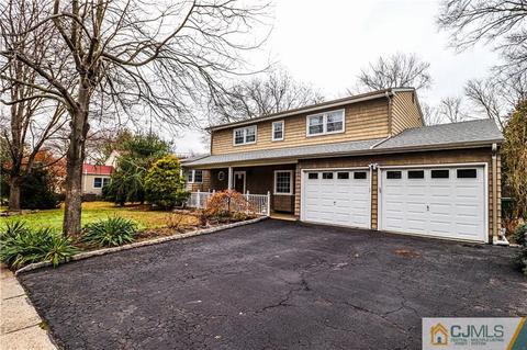 21 Eagle St, Edison, NJ 08820 photo 2