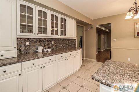 21 Eagle St, Edison, NJ 08820 photo 19