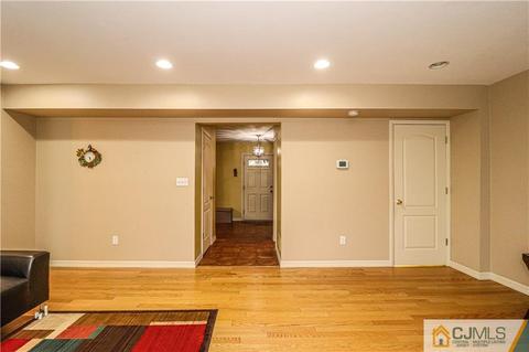 21 Eagle St, Edison, NJ 08820 photo 13