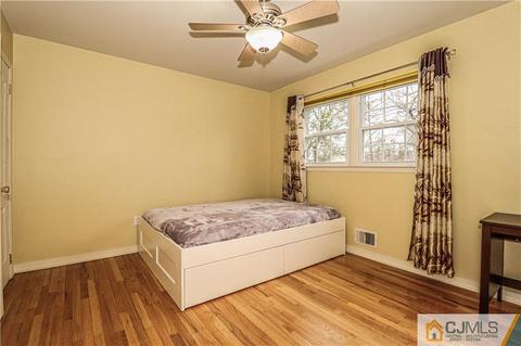 21 Eagle St, Edison, NJ 08820 photo 25