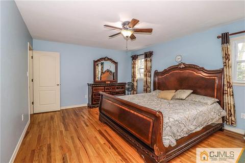 21 Eagle St, Edison, NJ 08820 photo 27