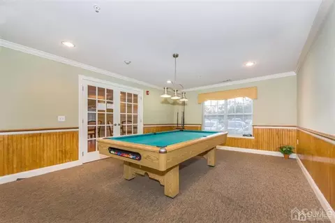 175 Liddle Ave, Edison, NJ 08837 photo 11