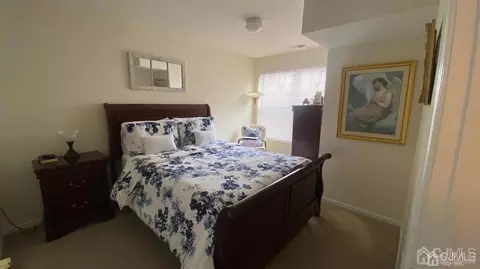 175 Liddle Ave, Edison, NJ 08837 photo 7