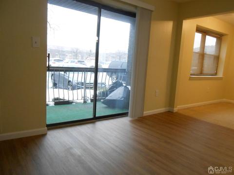 1423 Raspberry Ct, Edison, NJ 08817 photo 27