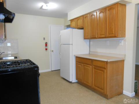 1423 Raspberry Ct, Edison, NJ 08817 photo 3