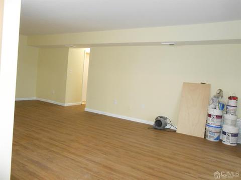 1423 Raspberry Ct, Edison, NJ 08817 photo 25