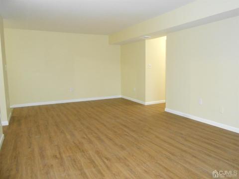 1423 Raspberry Ct, Edison, NJ 08817 photo 6