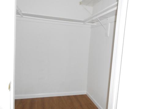 1423 Raspberry Ct, Edison, NJ 08817 photo 15