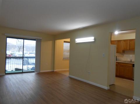 1423 Raspberry Ct, Edison, NJ 08817 photo 23