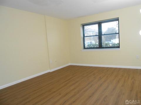 1423 Raspberry Ct, Edison, NJ 08817 photo 9
