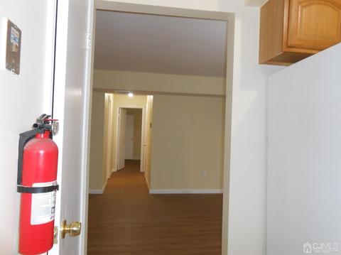 1423 Raspberry Ct, Edison, NJ 08817 photo 20