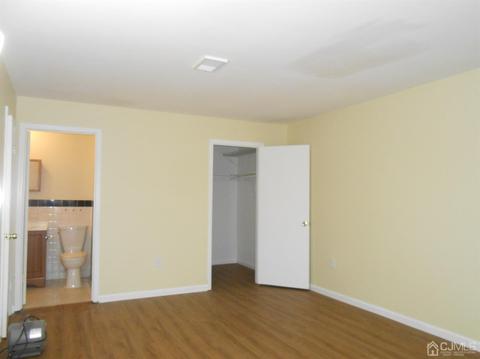 1423 Raspberry Ct, Edison, NJ 08817 photo 14