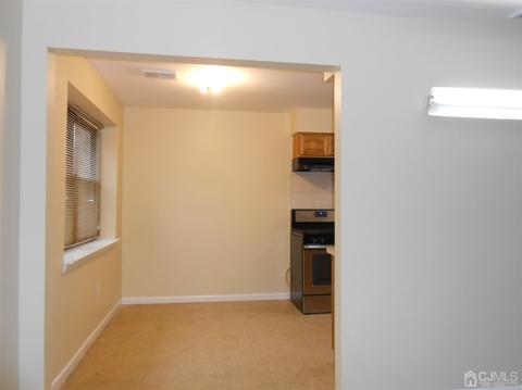 1423 Raspberry Ct, Edison, NJ 08817 photo 24