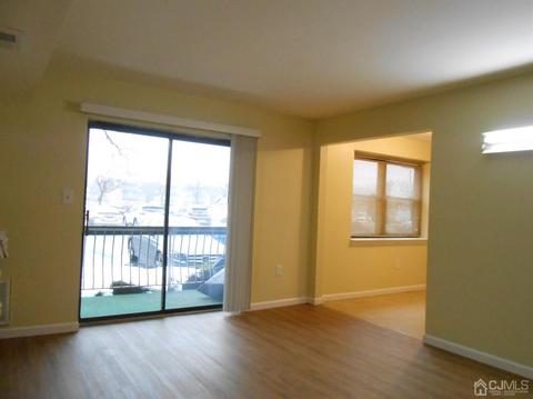 1423 Raspberry Ct, Edison, NJ 08817 photo 26