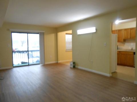 1423 Raspberry Ct, Edison, NJ 08817 photo 21