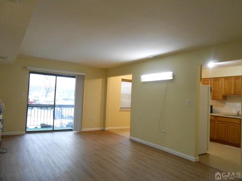 1423 Raspberry Ct, Edison, NJ 08817 photo 22