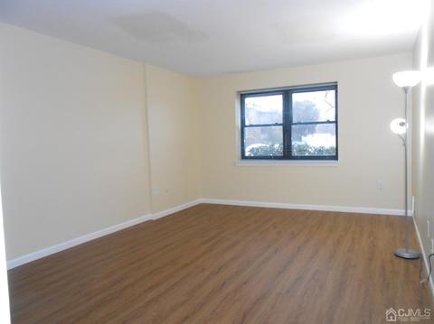 1423 Raspberry Ct, Edison, NJ 08817 photo 12