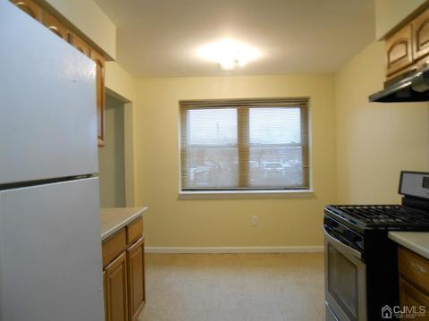 1423 Raspberry Ct, Edison, NJ 08817 photo 7