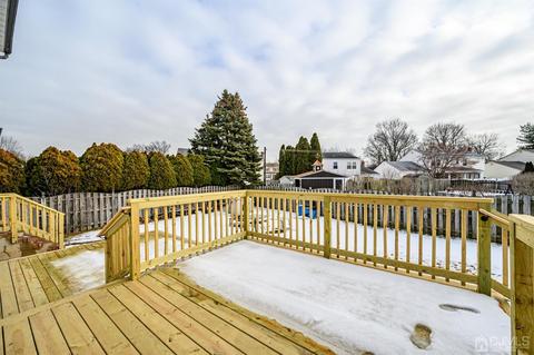 30 Mohawk Ave, Middlesex, NJ 08846 photo 38