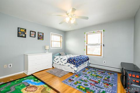 30 Mohawk Ave, Middlesex, NJ 08846 photo 32