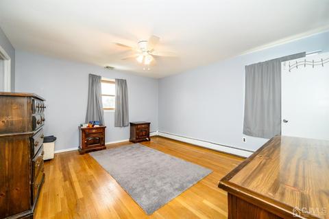 30 Mohawk Ave, Middlesex, NJ 08846 photo 25