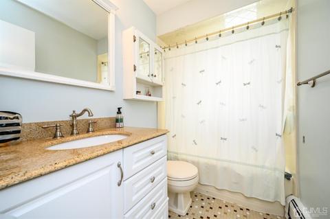 30 Mohawk Ave, Middlesex, NJ 08846 photo 35