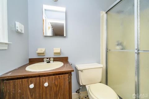 30 Mohawk Ave, Middlesex, NJ 08846 photo 29