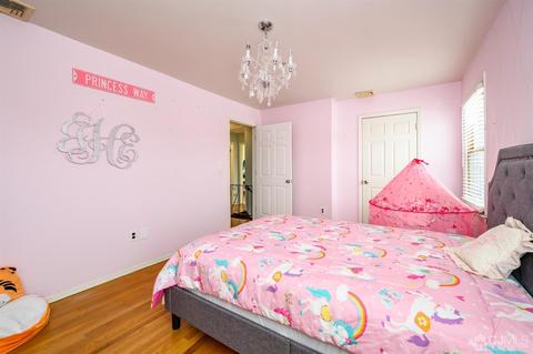 30 Mohawk Ave, Middlesex, NJ 08846 photo 23