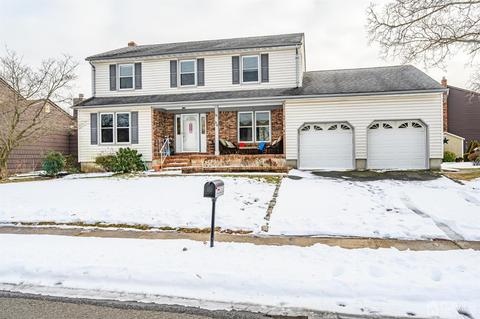 30 Mohawk Ave, Middlesex, NJ 08846 photo 42