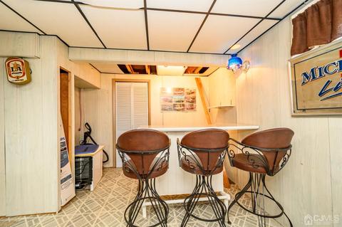 30 Mohawk Ave, Middlesex, NJ 08846 photo 37