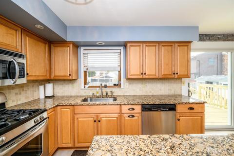 30 Mohawk Ave, Middlesex, NJ 08846 photo 14
