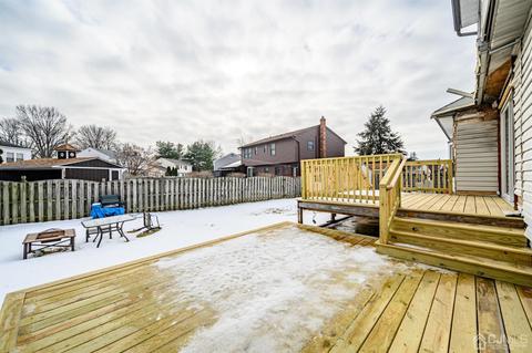 30 Mohawk Ave, Middlesex, NJ 08846 photo 39