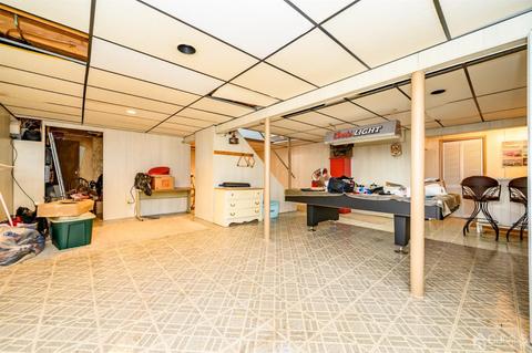 30 Mohawk Ave, Middlesex, NJ 08846 photo 36