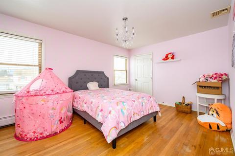 30 Mohawk Ave, Middlesex, NJ 08846 photo 22